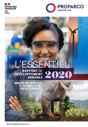 Essentiel-rdd-2020