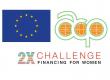 Mention UE + Groupe ACP + 2X - uk