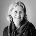 Marina d´Engelbronner-Kolff