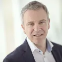 Photo de Jérôme Bailly