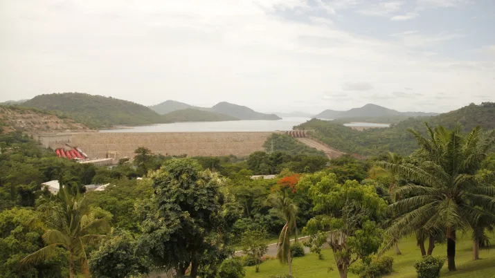 Un fonds commun de placement pour dynamiser le marché d’actions en Afrique de l’Ouest