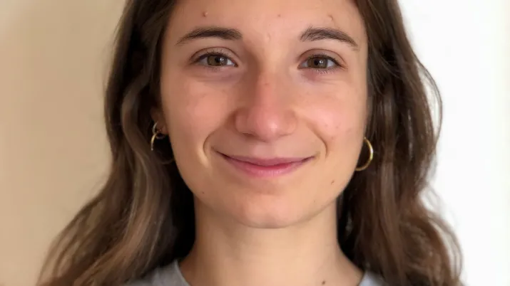 Emma Sanchis Peris