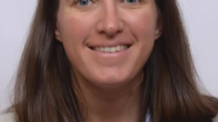 Claire Fillatre