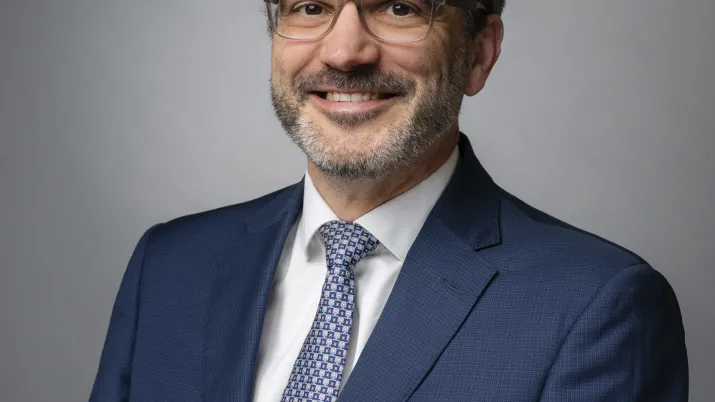 Jean-Baptiste SABATIÉ