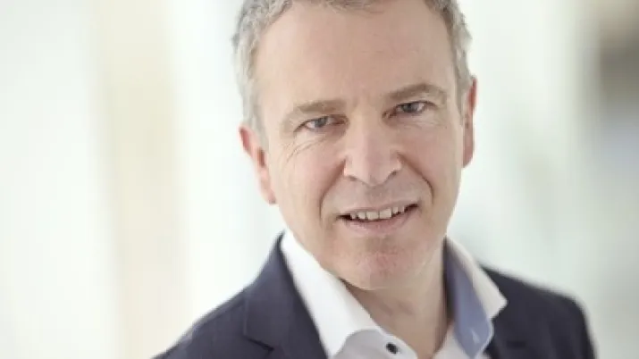 Photo de Jérôme Bailly