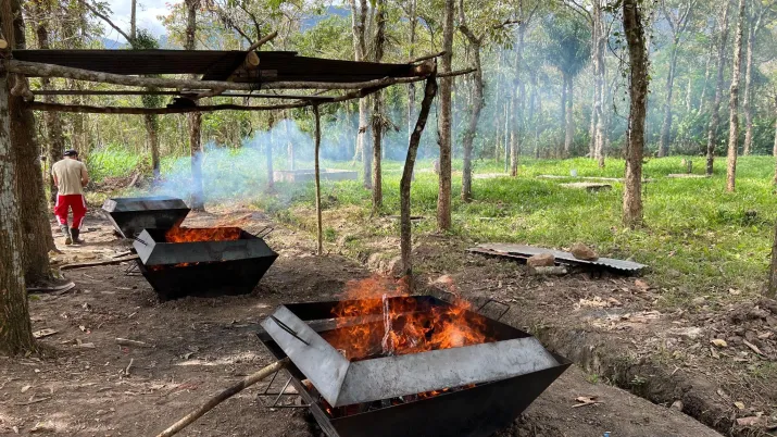 ECOM-PROPARCO-BIOCHAR-2025