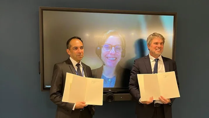 idb invest deg fmo proparco partnership