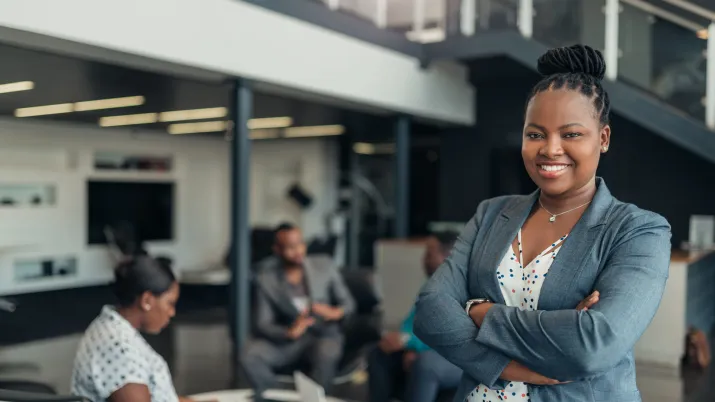 teranga capital proparco senegal entrepreneurs