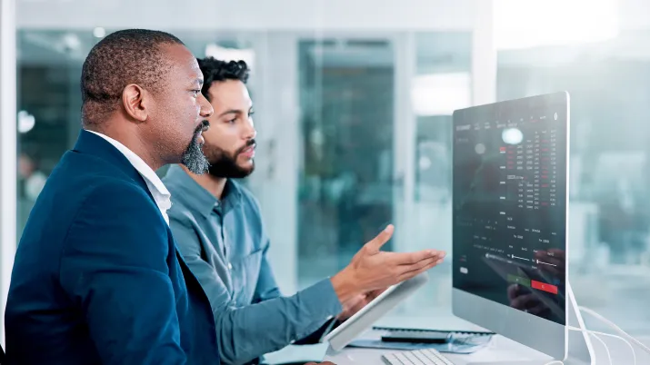 Blue Earth Capital - Proparco - 2026