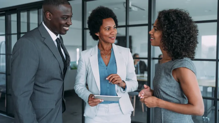 African Development Partners IV - Proparco - 2026