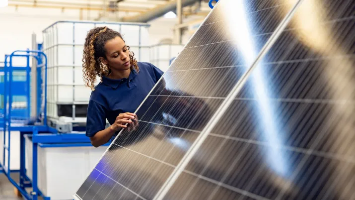 helios-climate-proparco-2026