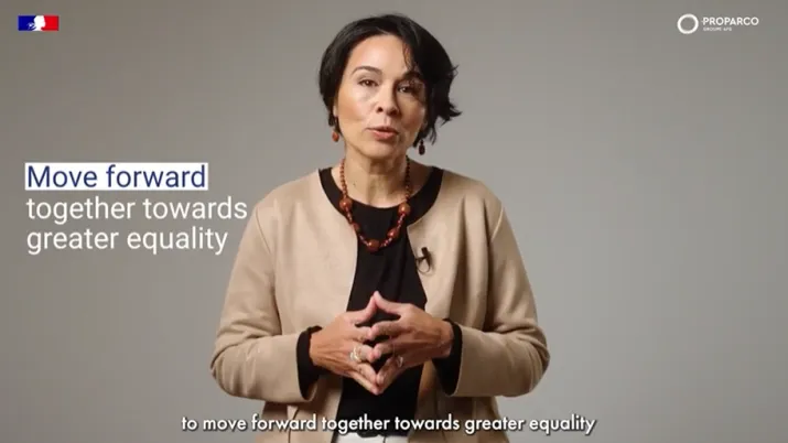 Expertise_for_change_Genre_EN