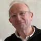 Gérard Payen