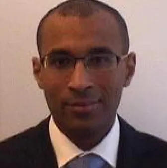 Bokar Cherif