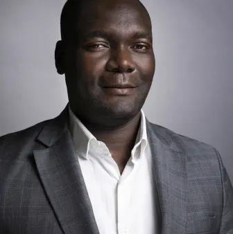  Ange-Pascal KOUASSI