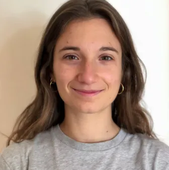 Emma Sanchis Peris