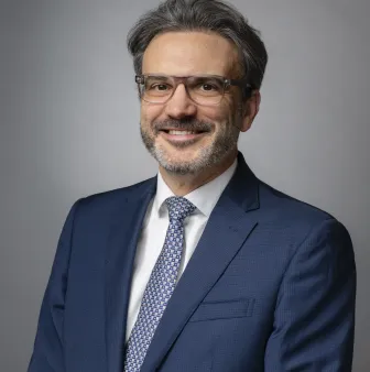 Jean-Baptiste SABATIÉ 