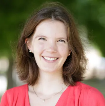 Charline Jan