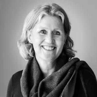 Marina d´Engelbronner-Kolff