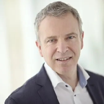 Photo de Jérôme Bailly