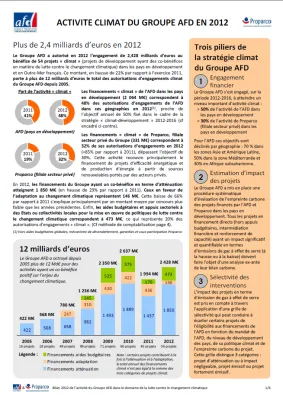 1ere page