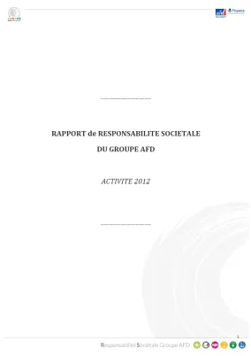 page de couverture