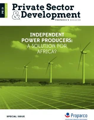 SPECIAL ISSUE IPPS