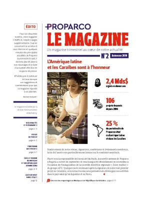 magazine 2