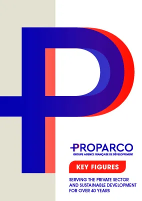 key figures 2018