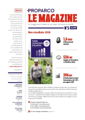 PRO_Magazine_trimestriel_5