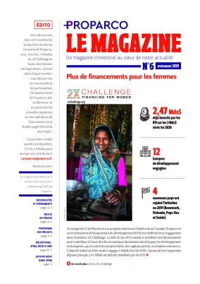 Magazine 6