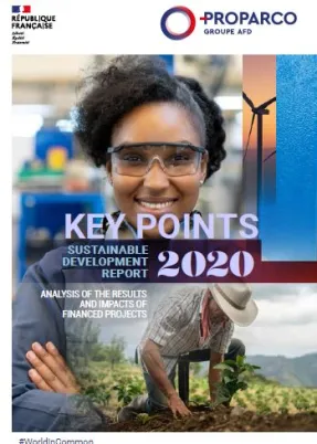 Key points