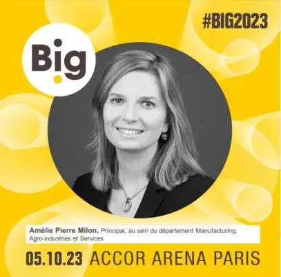 BIG 9 2023 Campus Asie