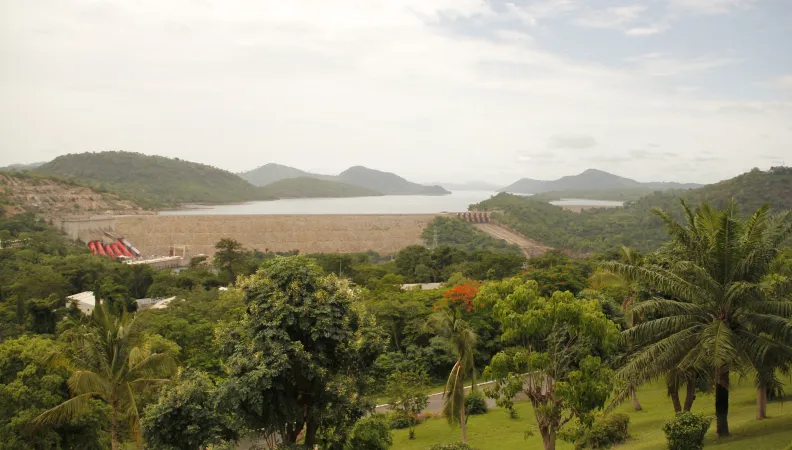 Un fonds commun de placement pour dynamiser le marché d’actions en Afrique de l’Ouest