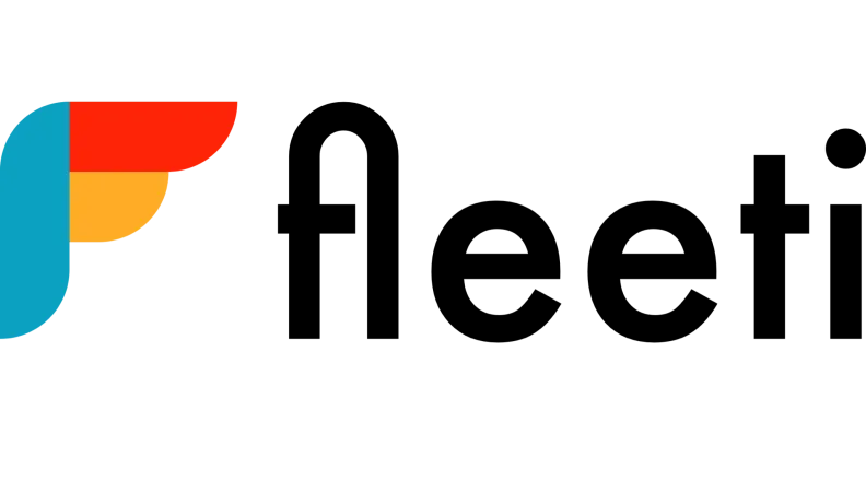 fleeti startup afrique proparco solution digitale plateforme