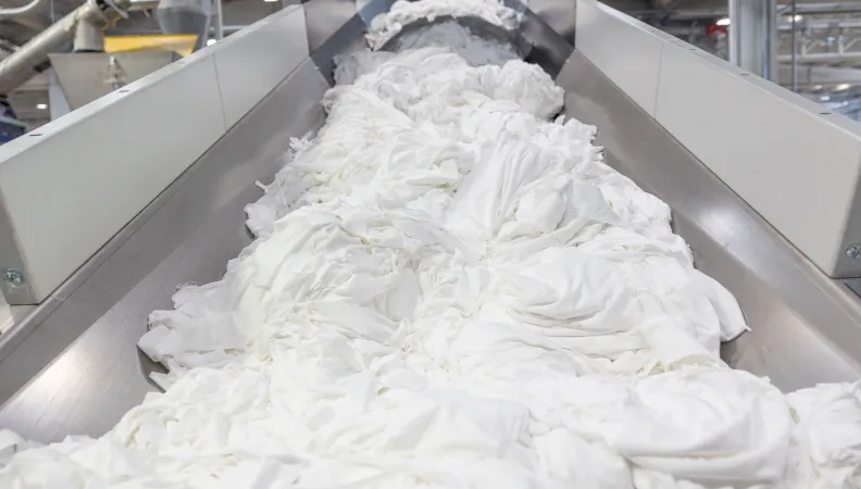 RE&UP, l’innovation circulaire au service de l’atténuation climat