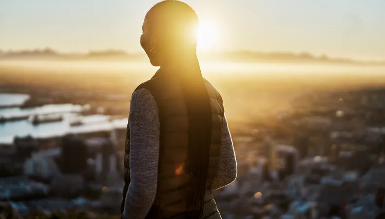 Risque climatique et opportunités : comment Ecobank finance l’avenir de l’Afrique