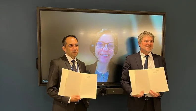 idb invest deg fmo proparco partnership