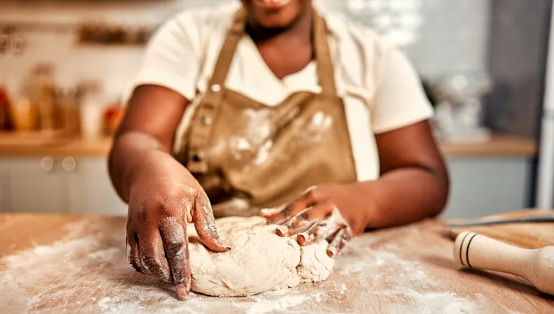 Farine-Sonoco-Proparco-2025