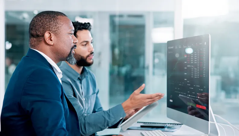 Blue Earth Capital - Proparco - 2026