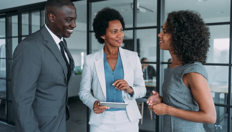 African Development Partners IV - Proparco - 2026