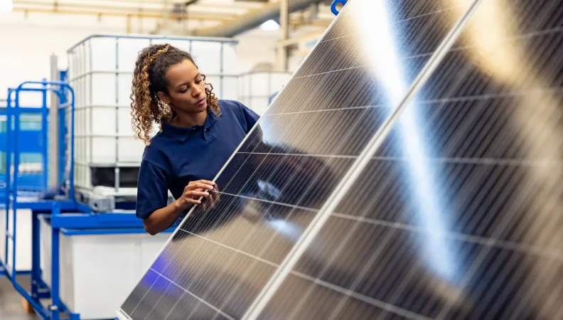 helios-climate-proparco-2026