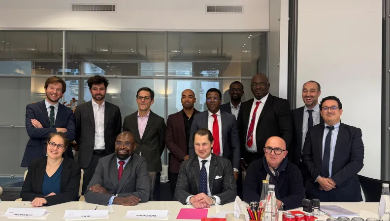 Qair-Proparco-Tchad-2026