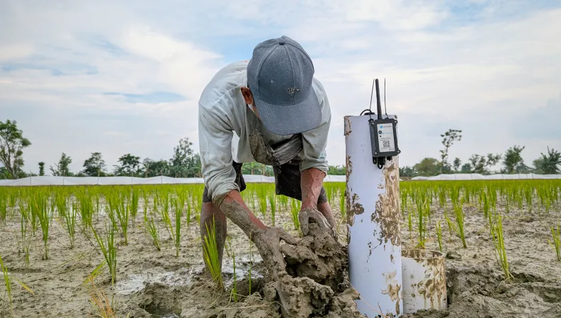 CarbonFarm-Indonesia-Proparco-2026