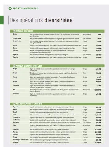 1ere page