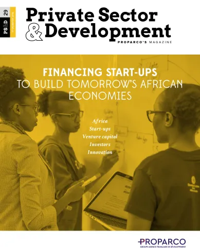 SPD_START-UP_uk