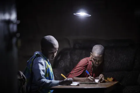 PRO-AFRIQUE-EAV-OFFGRID-2015