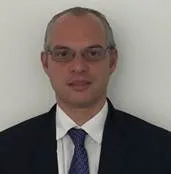 Valéry Vicini, équipe République Dominicaine