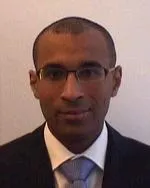 Bokar Cherif