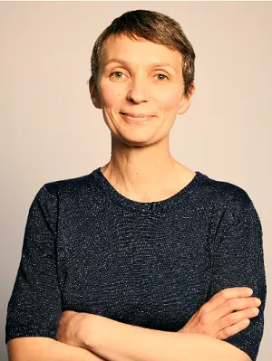 HEURTEVENT Dominique